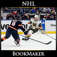BookMaker.eu